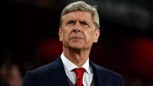 8 Defining Managerial Moments in the FA Cup