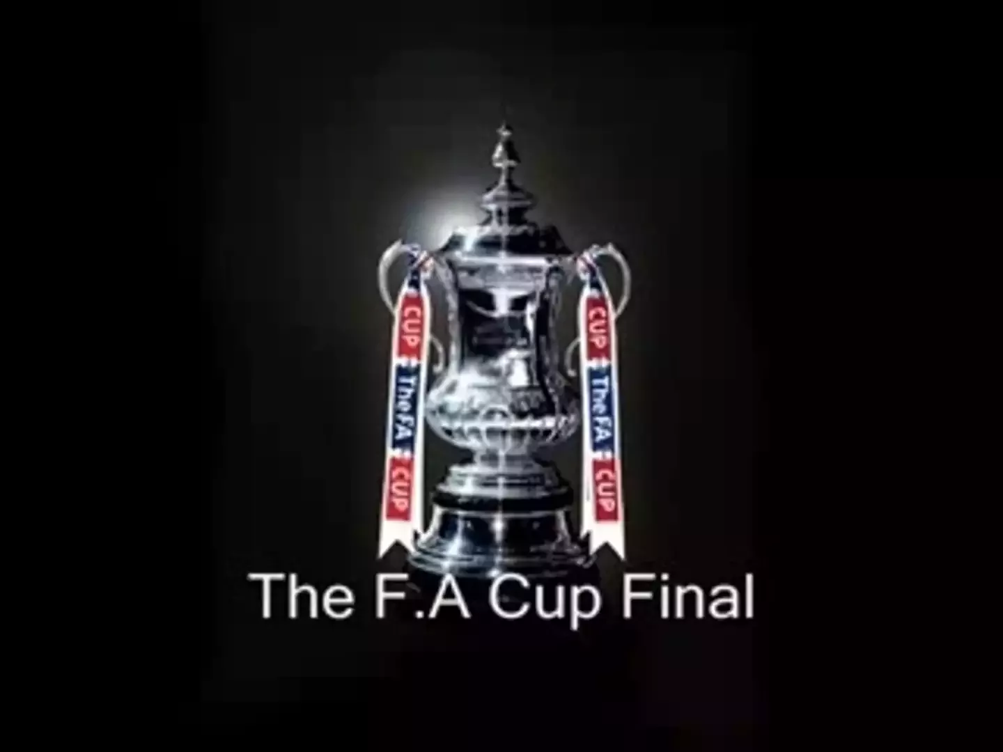 5 Seriously Unforgettable Moments That Shaped FA Cup History