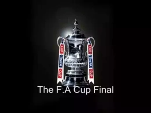 5 Seriously Unforgettable Moments That Shaped FA Cup History