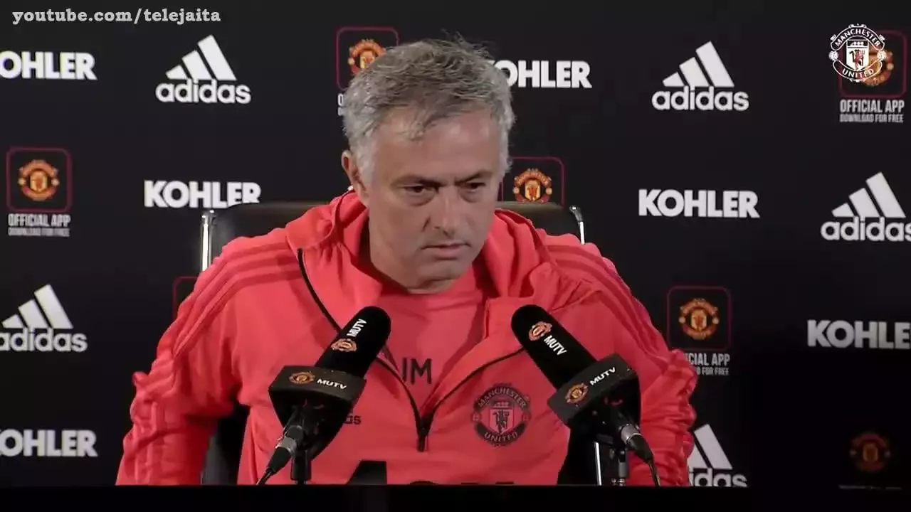 How Managing in the FA Cup Differs from League Football