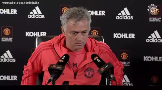 How Managing in the FA Cup Differs from League Football