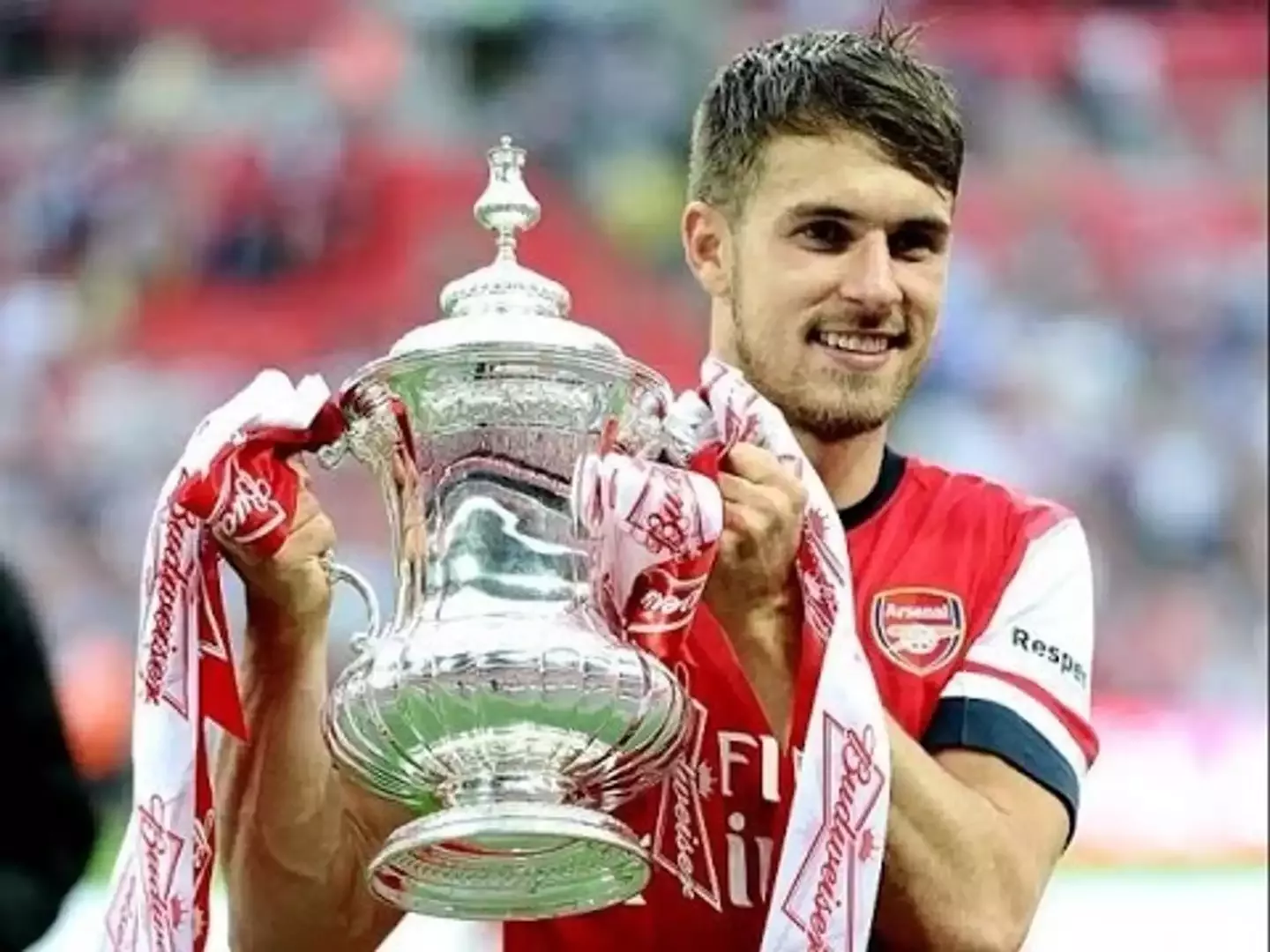 Magic of the Cup: Why the FA Cup Captivates the Football World