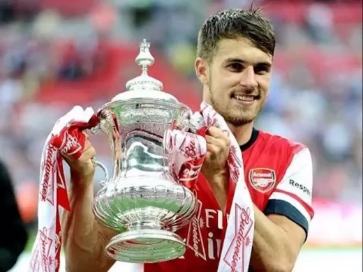 Magic of the Cup: Why the FA Cup Captivates the Football World